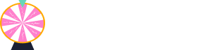 Logo lotto